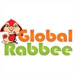 Global Rabbee 